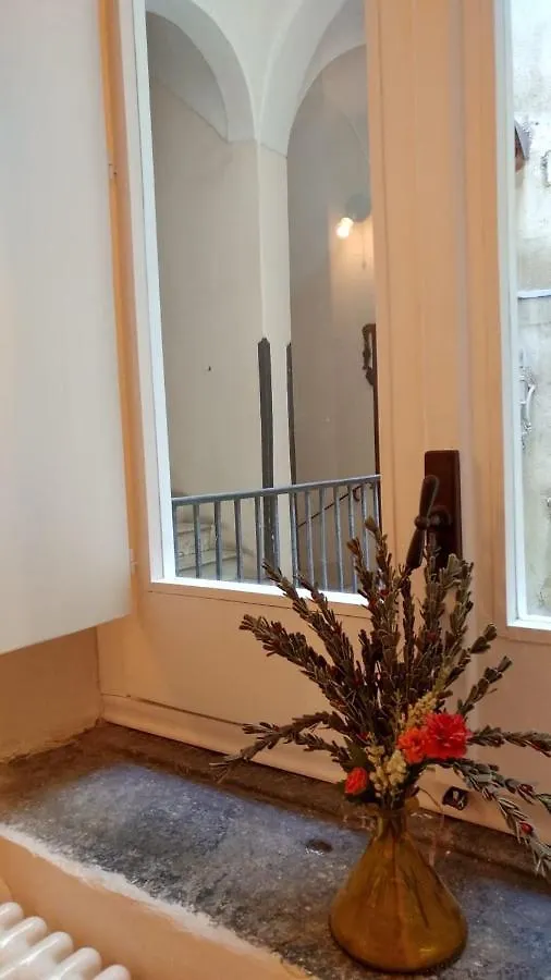 B&B Patane' Nápoly 0*,  Olaszország