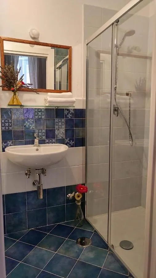 B&B Patane' Naples